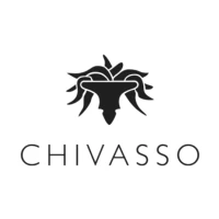 Chivasso