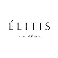 Elitis