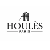 Houlès