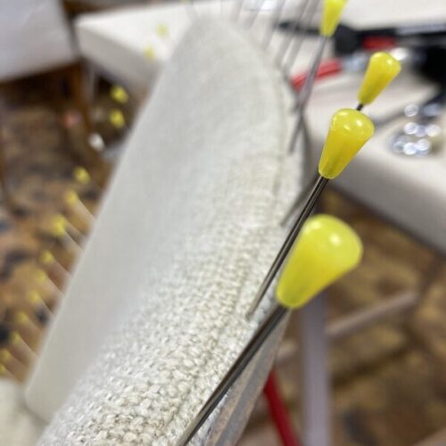 Finition galon Finition galon