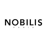 Nobilis-Paris
