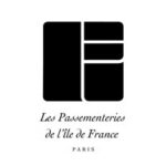 Passementerie de l'Ile de France